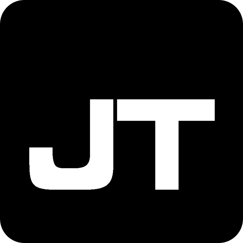 Jacob Thomas Remodeling